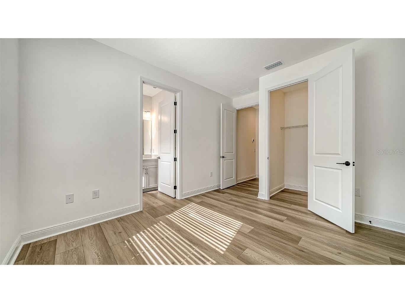 10158 Crystal Isles Circle Sarasota FL 34241 A4660316 image27