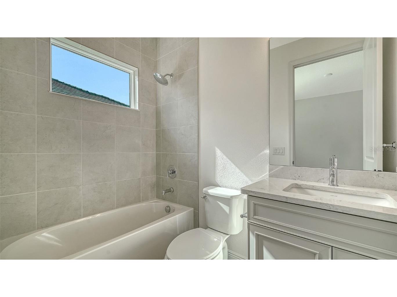 10158 Crystal Isles Circle Sarasota FL 34241 A4660316 image28