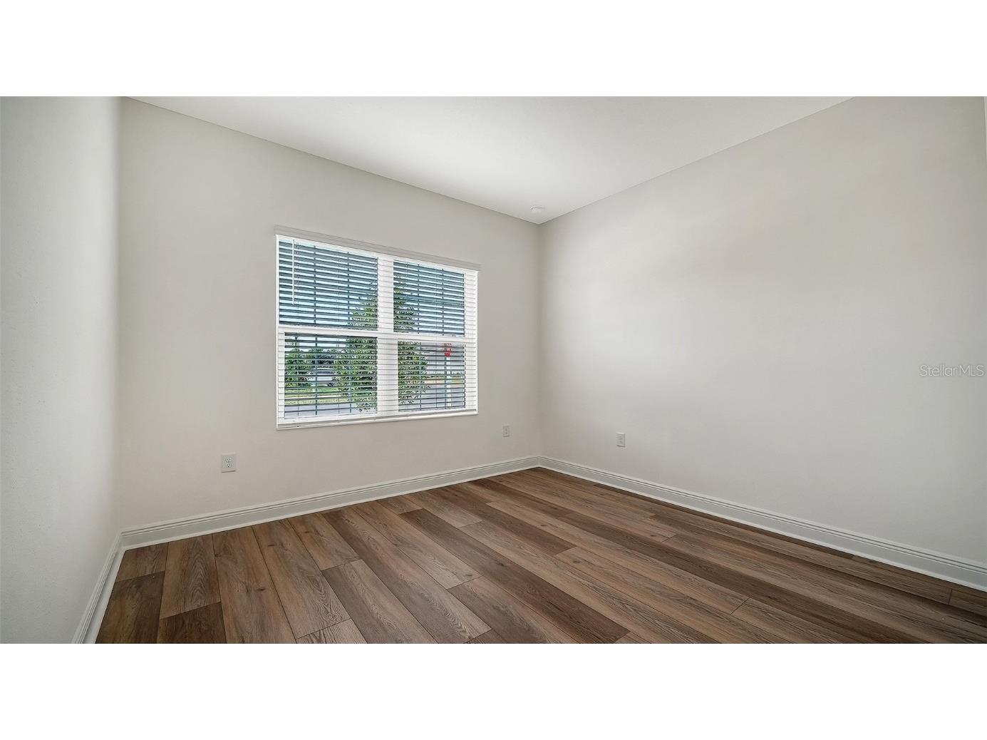 10158 Crystal Isles Circle Sarasota FL 34241 A4660316 image29