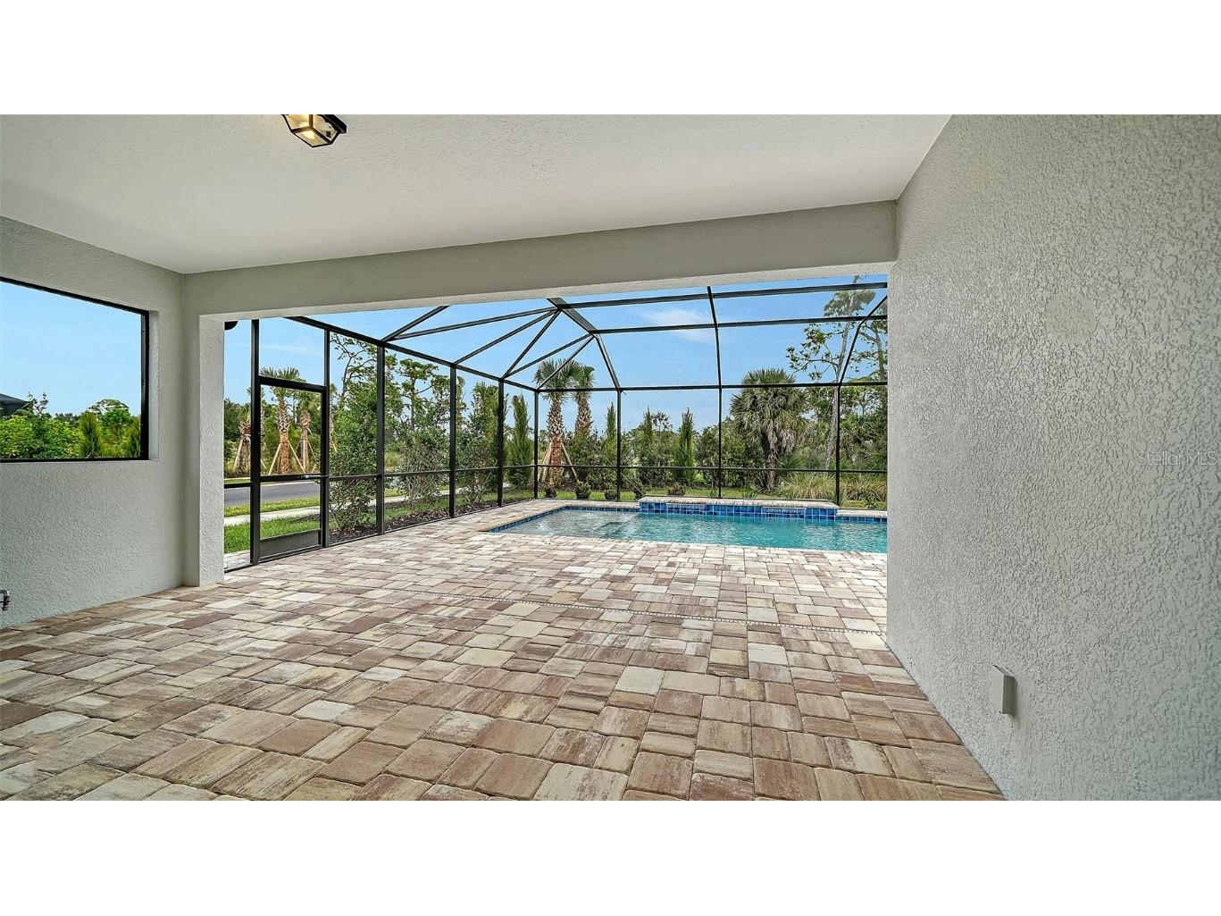 10158 Crystal Isles Circle Sarasota FL 34241 A4660316 image3