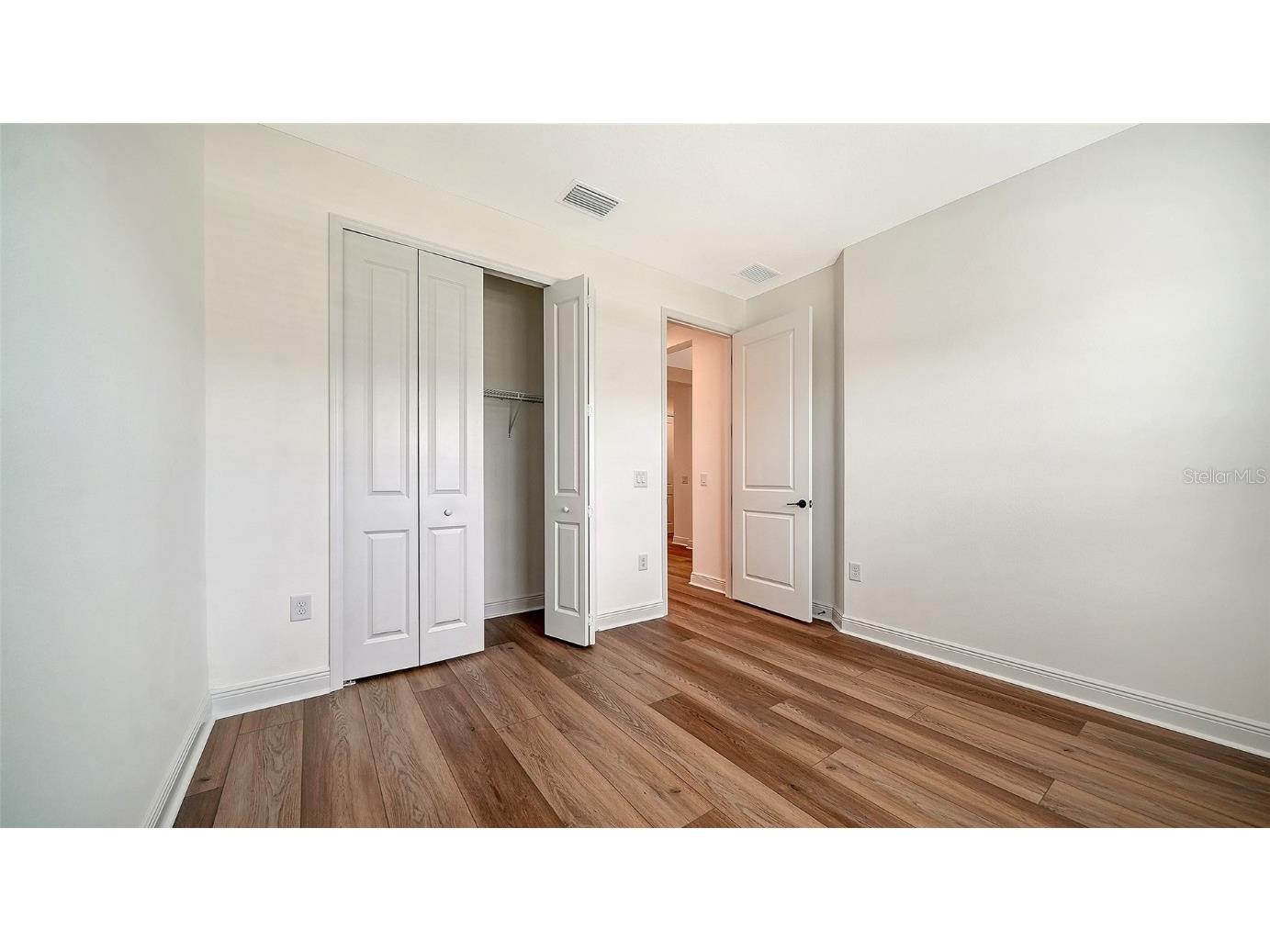 10158 Crystal Isles Circle Sarasota FL 34241 A4660316 image30