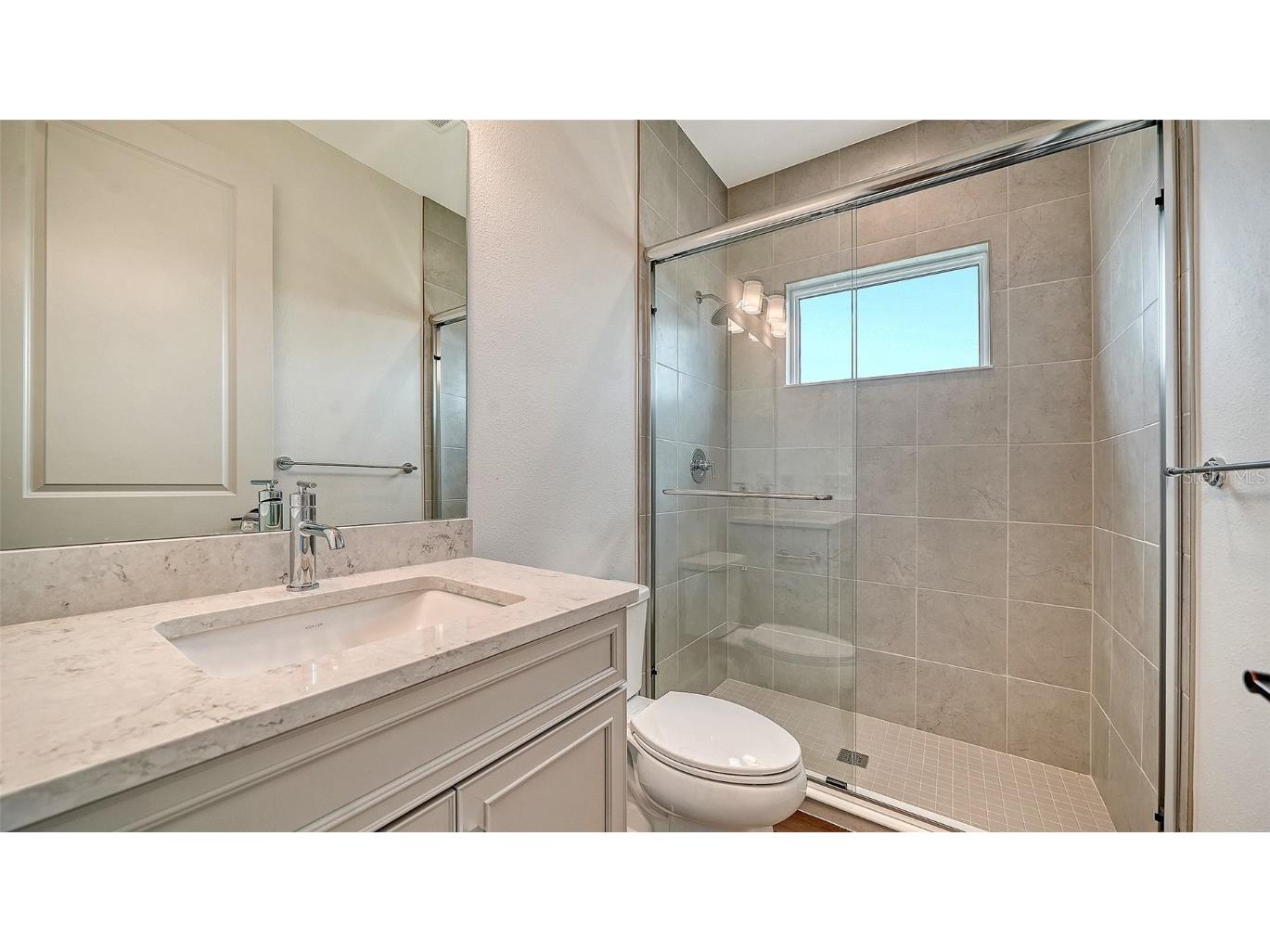10158 Crystal Isles Circle Sarasota FL 34241 A4660316 image31