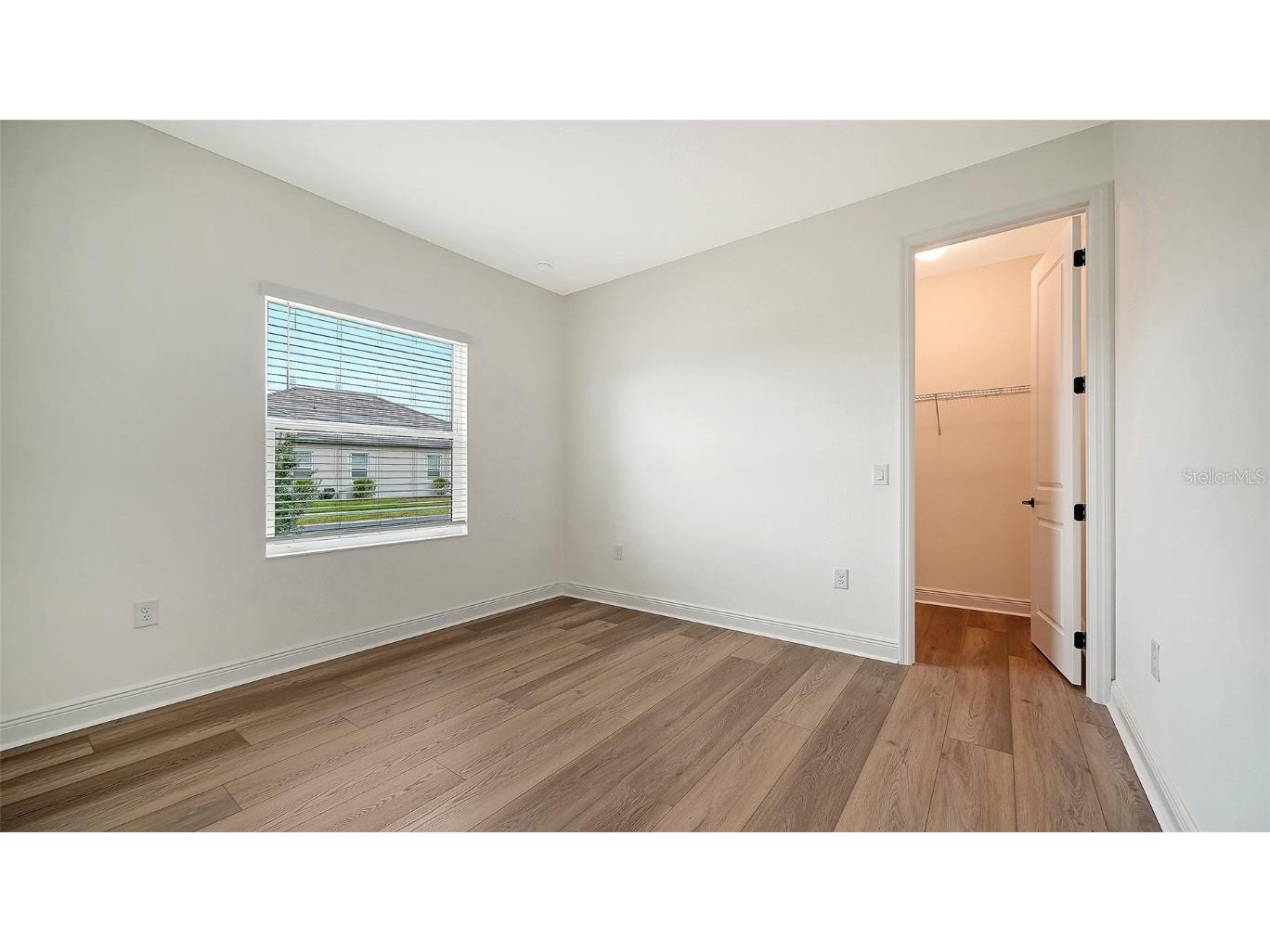 10158 Crystal Isles Circle Sarasota FL 34241 A4660316 image32