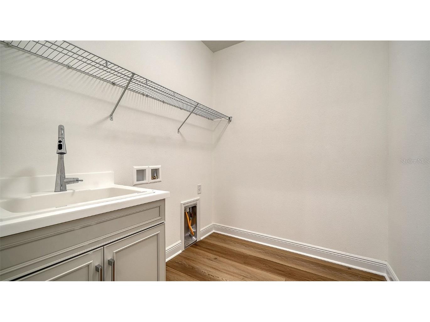 10158 Crystal Isles Circle Sarasota FL 34241 A4660316 image33