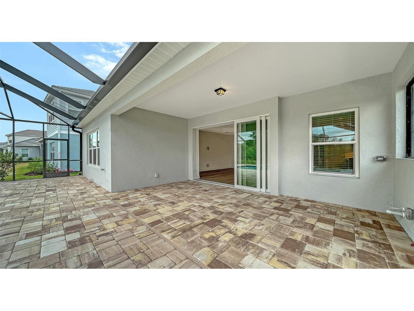 10158 Crystal Isles Circle Sarasota FL 34241 A4660316 image34