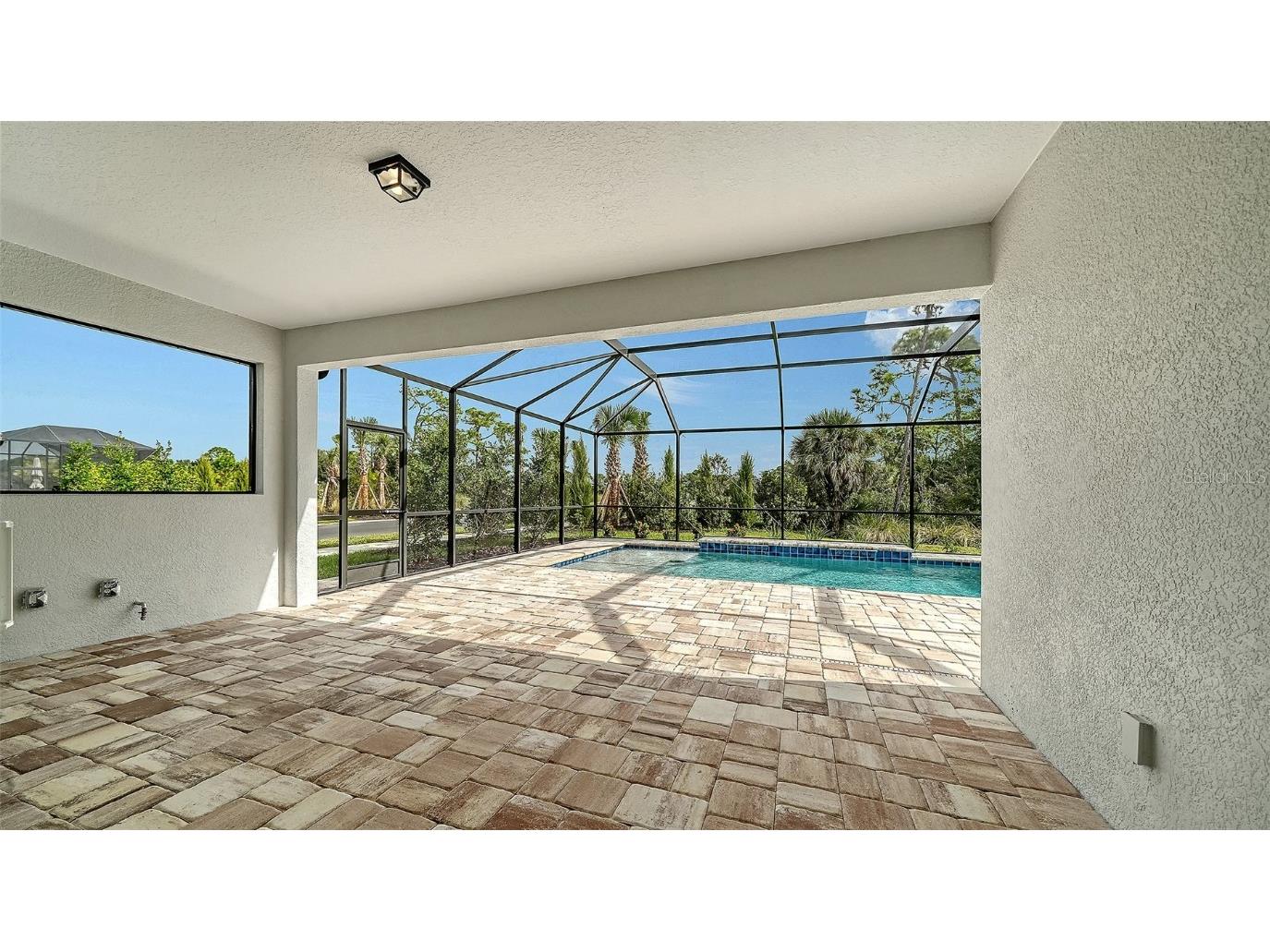 10158 Crystal Isles Circle Sarasota FL 34241 A4660316 image35