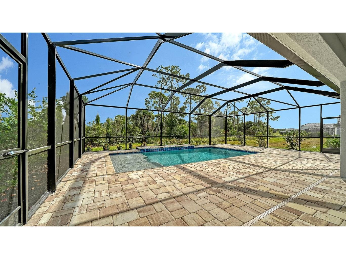 10158 Crystal Isles Circle Sarasota FL 34241 A4660316 image36