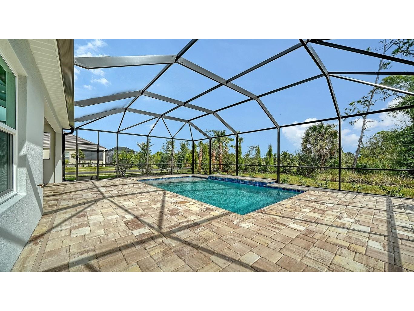 10158 Crystal Isles Circle Sarasota FL 34241 A4660316 image37