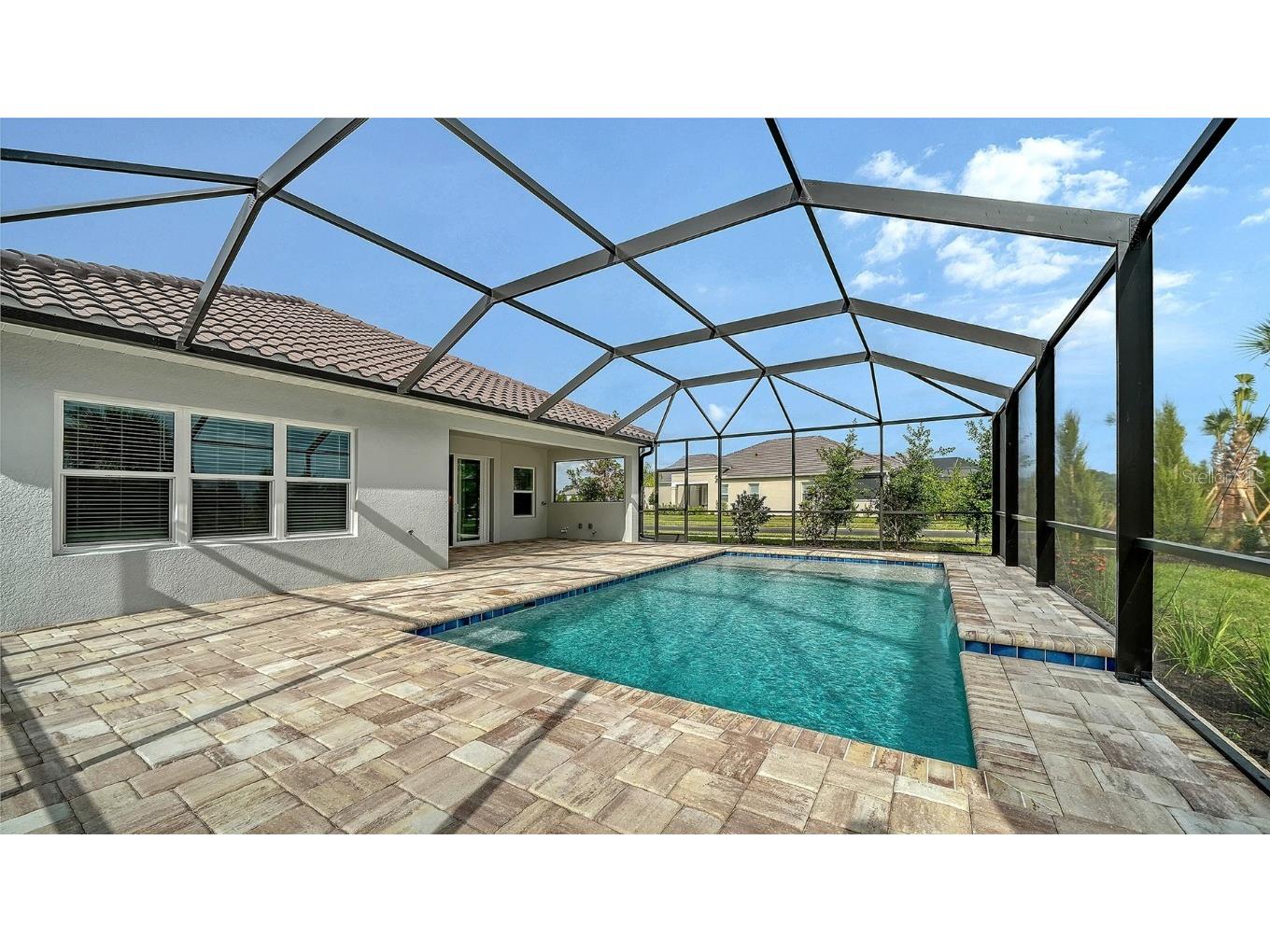 10158 Crystal Isles Circle Sarasota FL 34241 A4660316 image38