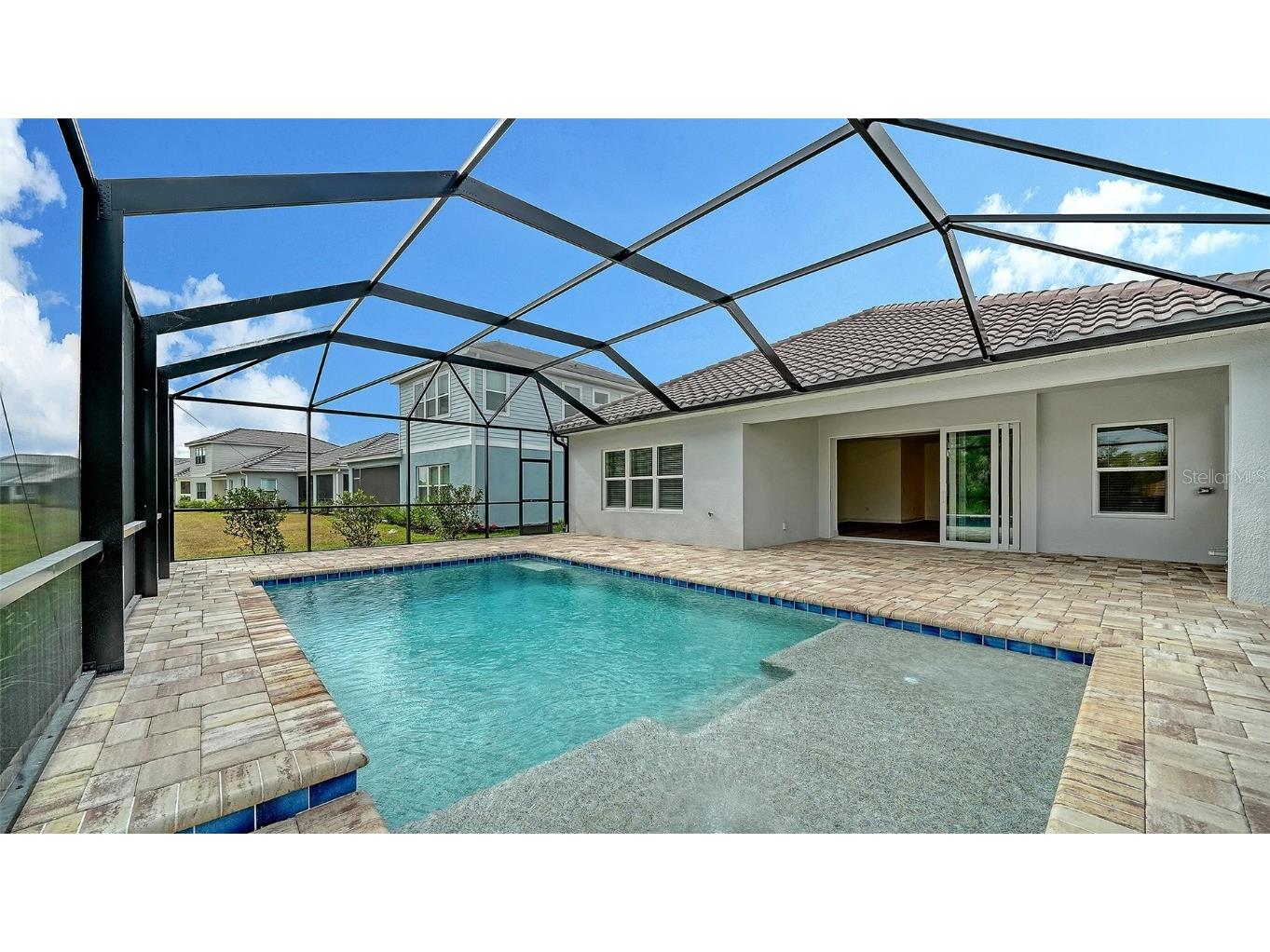 10158 Crystal Isles Circle Sarasota FL 34241 A4660316 image39