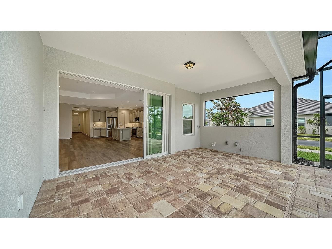 10158 Crystal Isles Circle Sarasota FL 34241 A4660316 image4