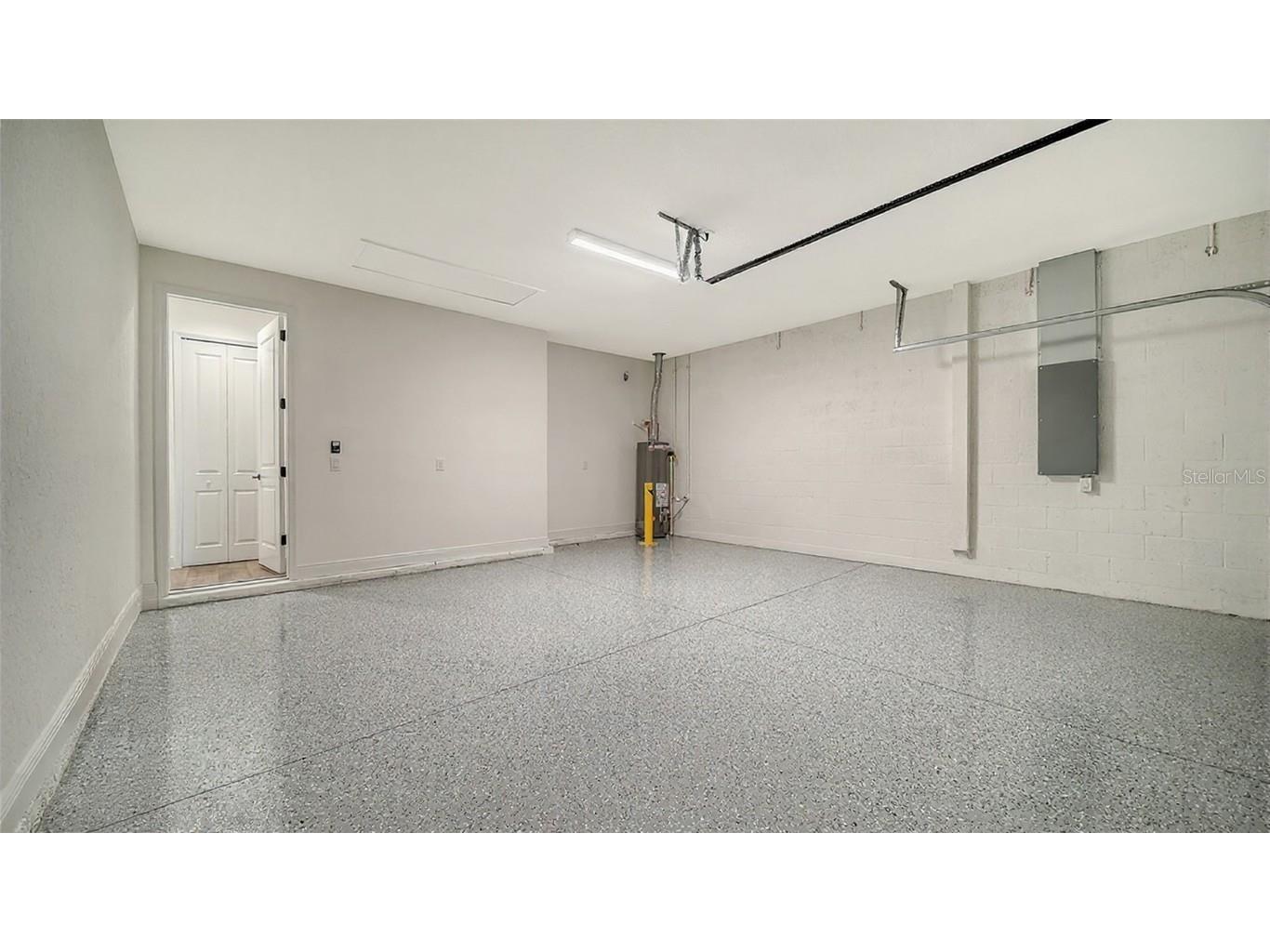 10158 Crystal Isles Circle Sarasota FL 34241 A4660316 image40