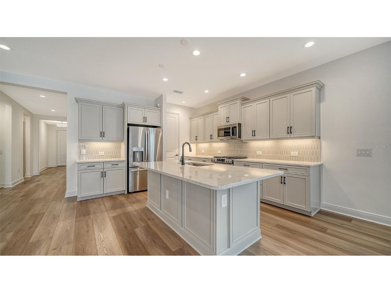 10158 Crystal Isles Circle Sarasota FL 34241 A4660316 image5