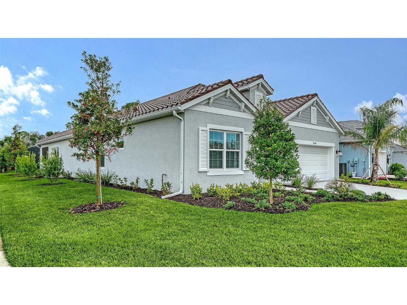 10158 Crystal Isles Circle Sarasota FL 34241 A4660316 image7