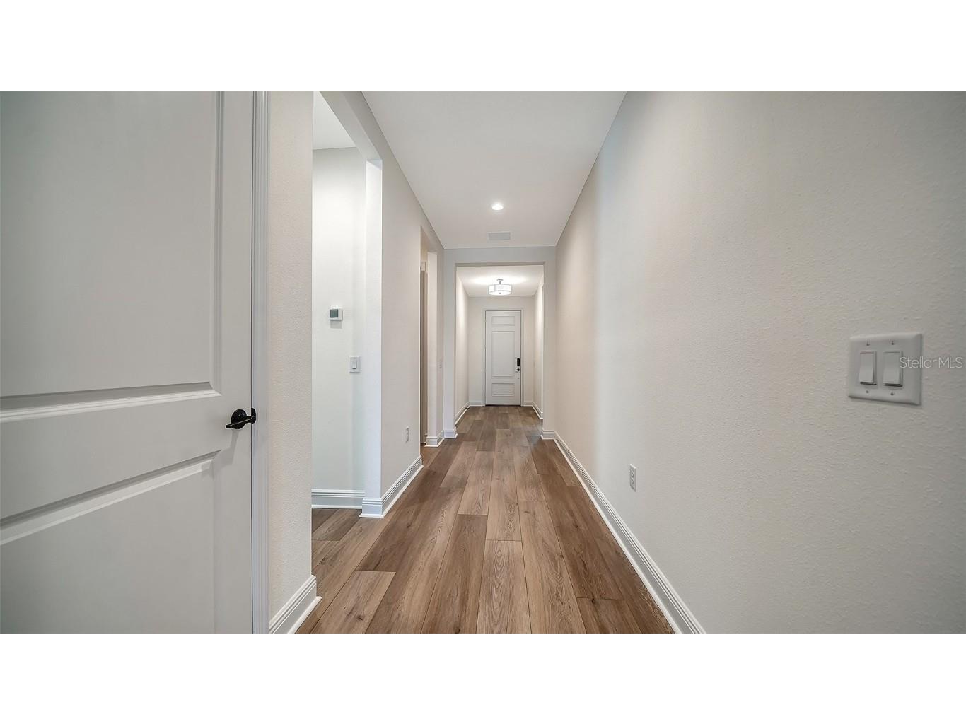 10158 Crystal Isles Circle Sarasota FL 34241 A4660316 image8