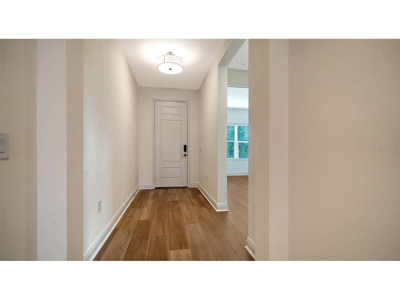 10158 Crystal Isles Circle Sarasota FL 34241 A4660316 image9