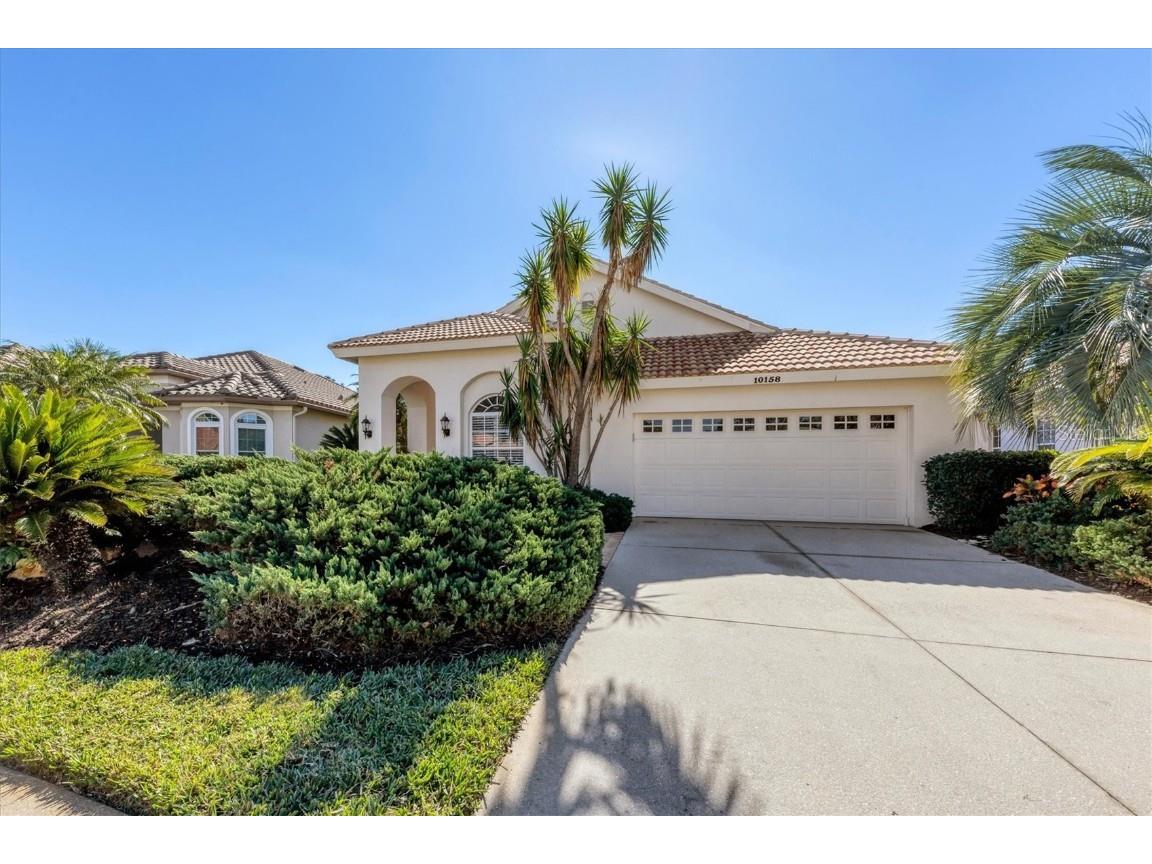 10158 Glenmore Avenue Bradenton FL 34202 A4556154 image1