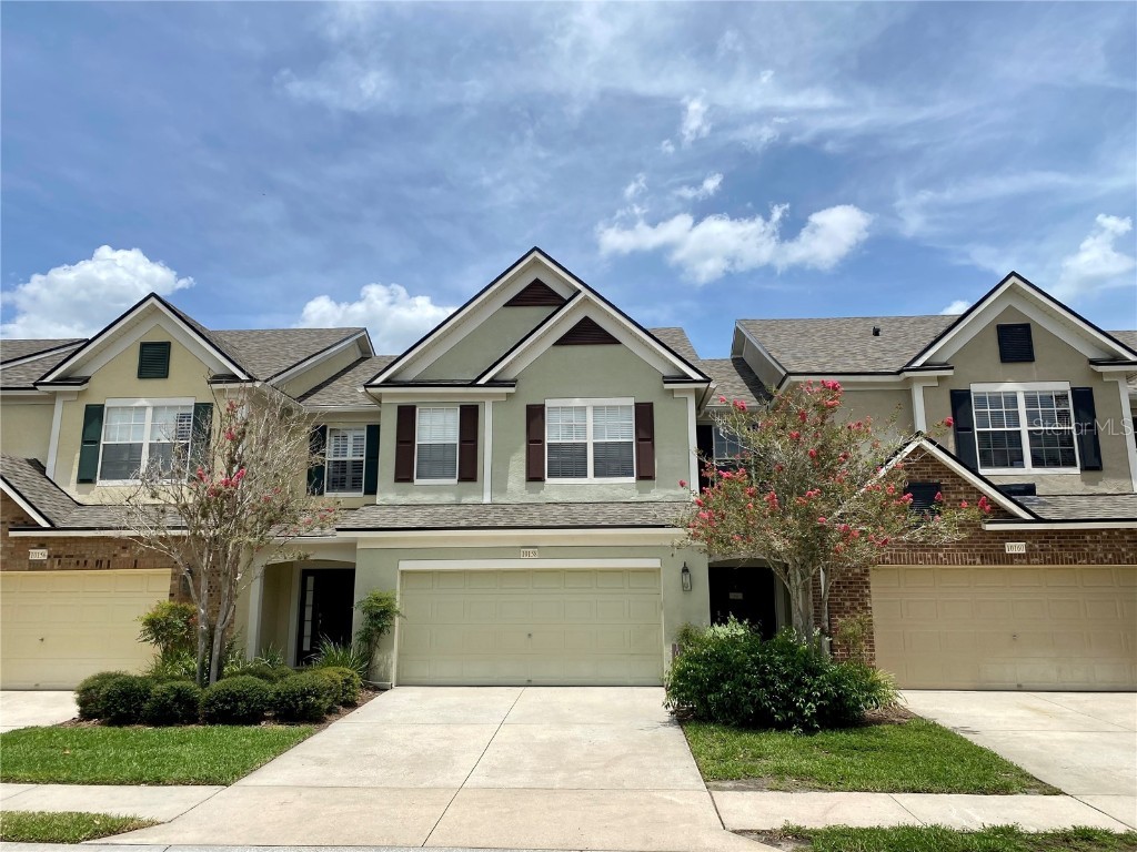 10158 Haverhill Ridge Drive Riverview FL 33578 A4577858 image1