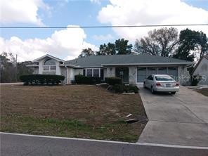 10158 Horizon Drive Spring Hill FL 34608 T3434685 image1