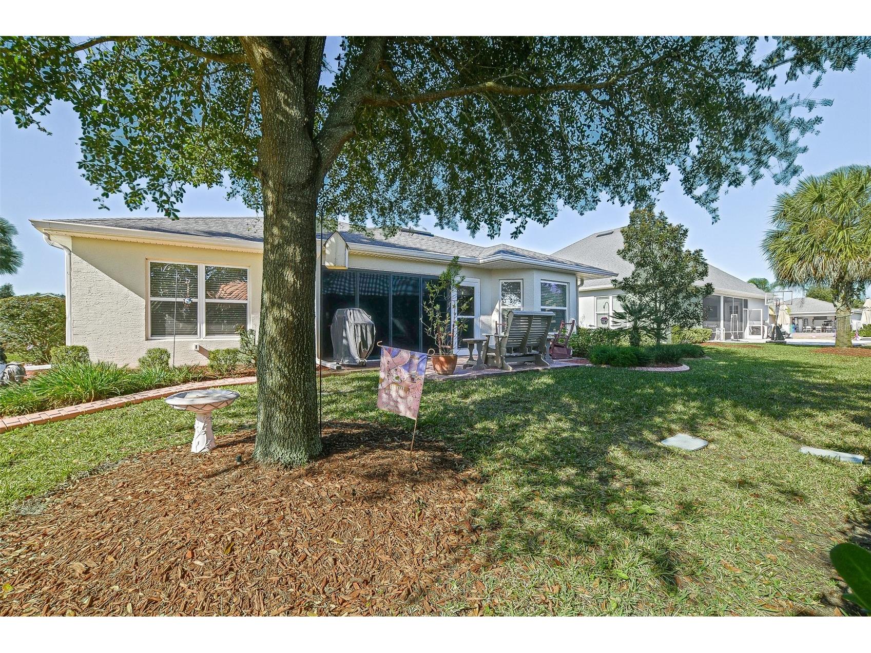 10158 Julia Isles Avenue Oxford FL 34484 - LAKE MIONA OM715516 image10
