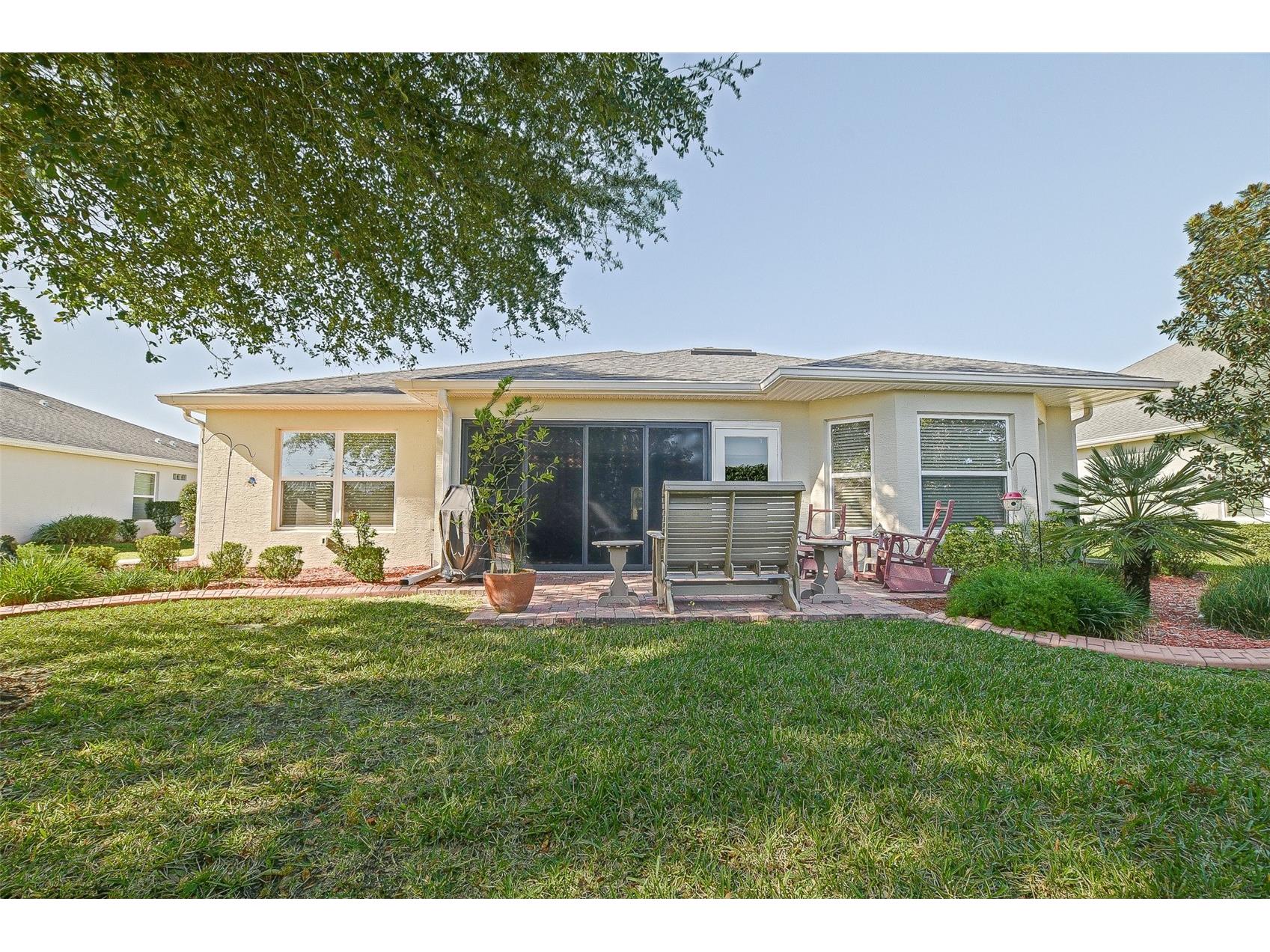 10158 Julia Isles Avenue Oxford FL 34484 - LAKE MIONA OM715516 image11