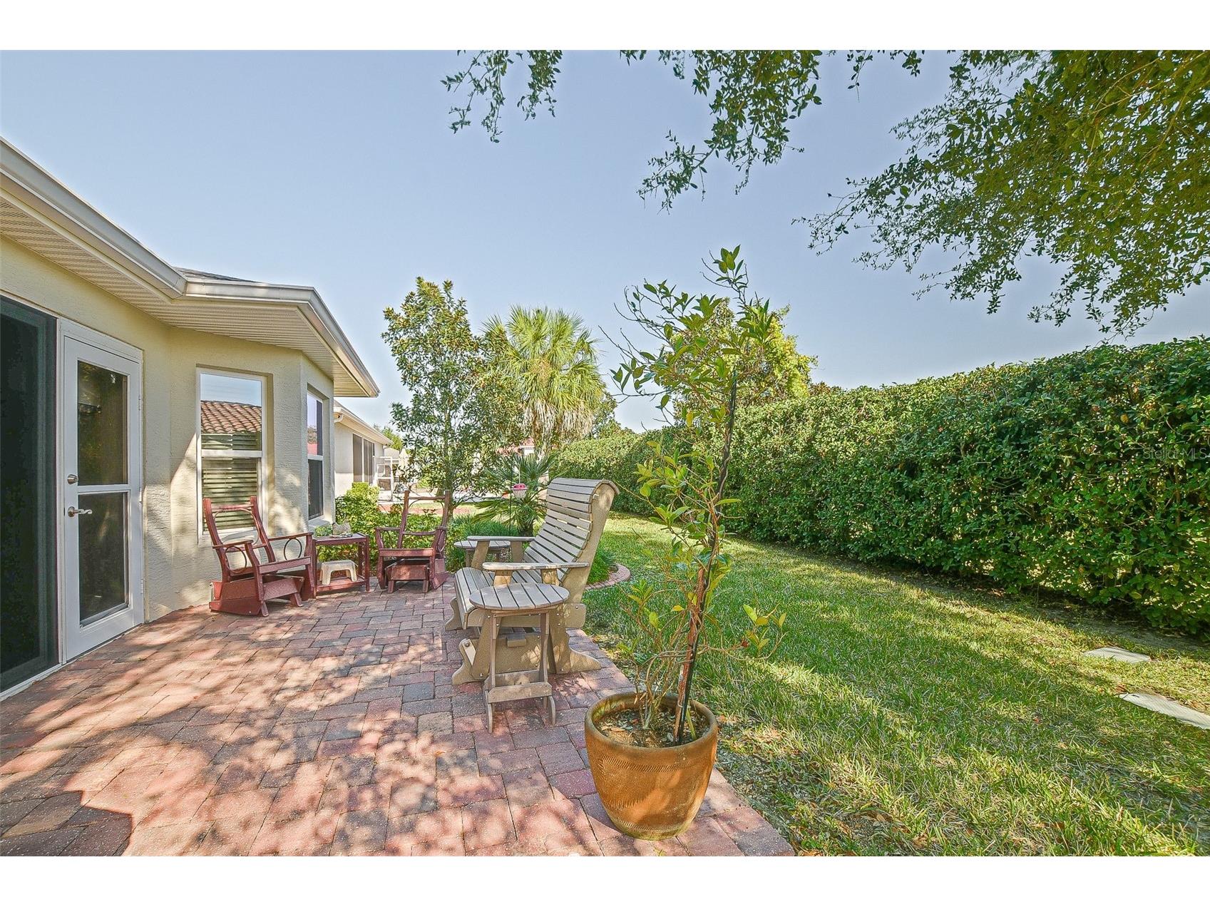 10158 Julia Isles Avenue Oxford FL 34484 - LAKE MIONA OM715516 image12