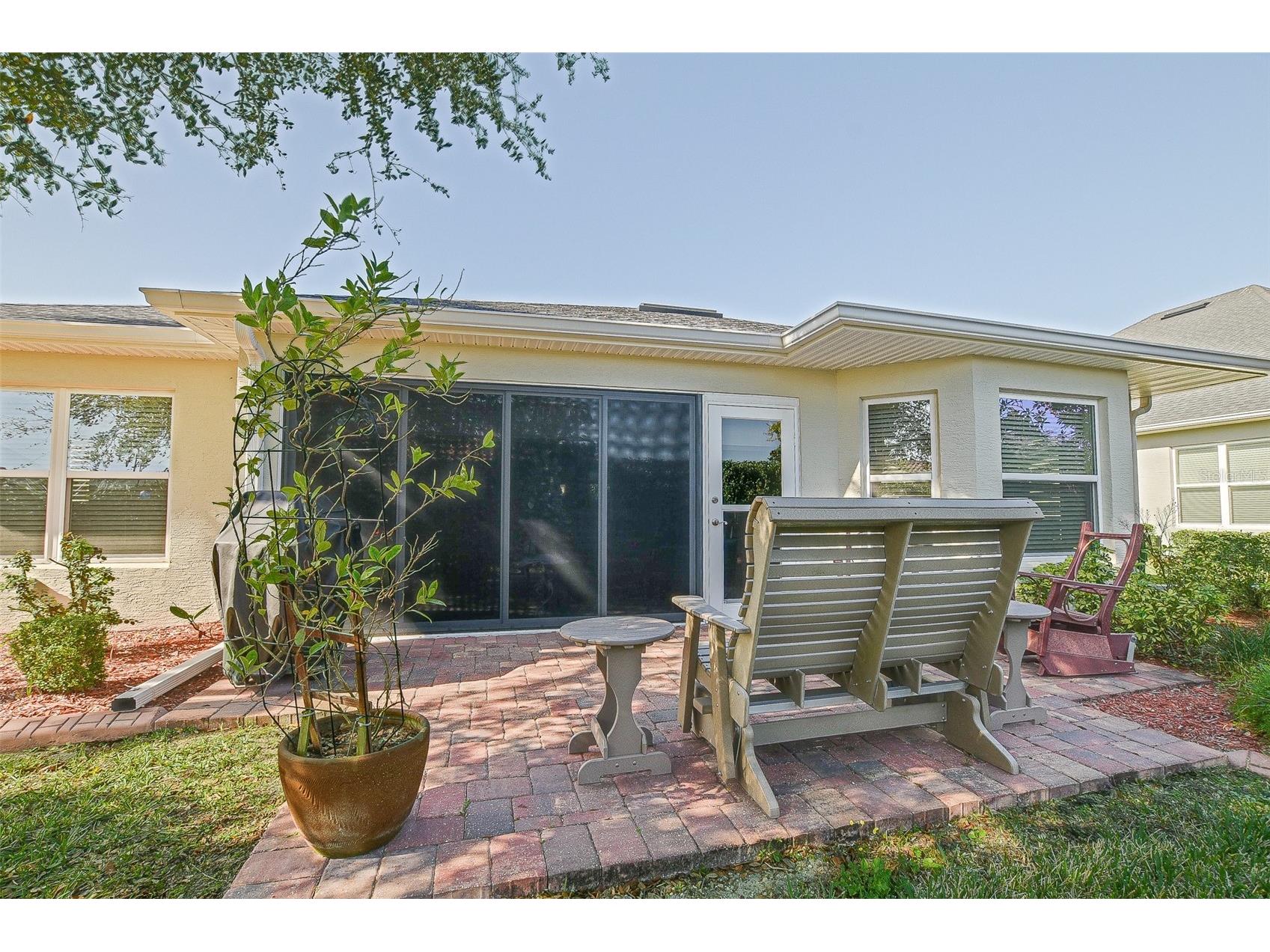 10158 Julia Isles Avenue Oxford FL 34484 - LAKE MIONA OM715516 image13