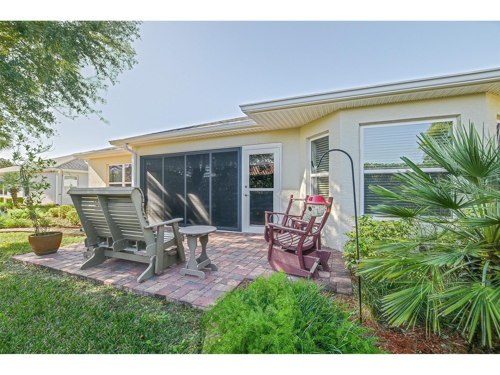 10158 Julia Isles Avenue Oxford FL 34484 - LAKE MIONA OM715516 image14