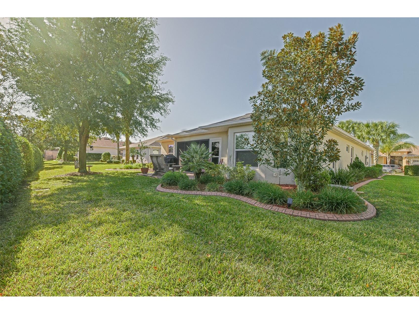 10158 Julia Isles Avenue Oxford FL 34484 - LAKE MIONA OM715516 image15