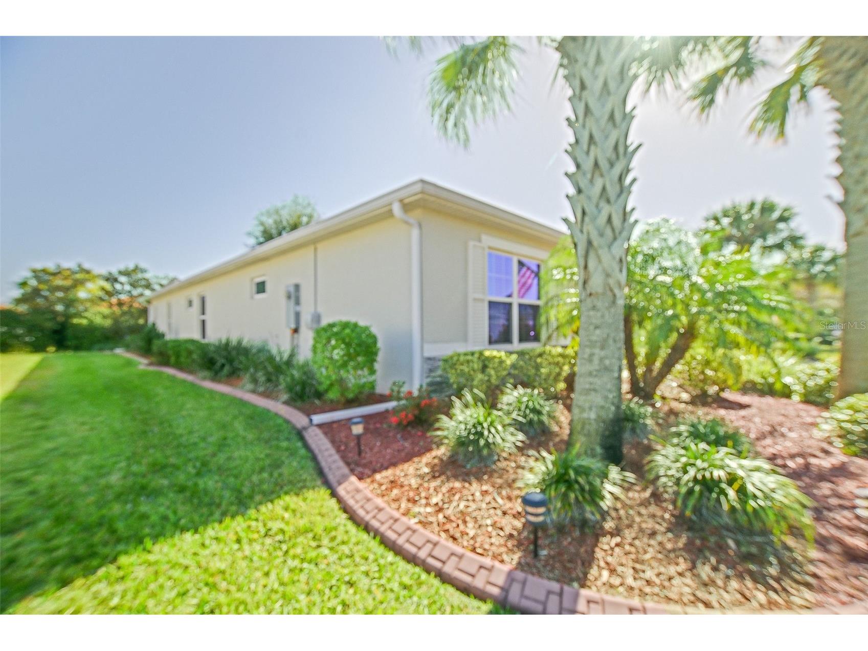 10158 Julia Isles Avenue Oxford FL 34484 - LAKE MIONA OM715516 image17