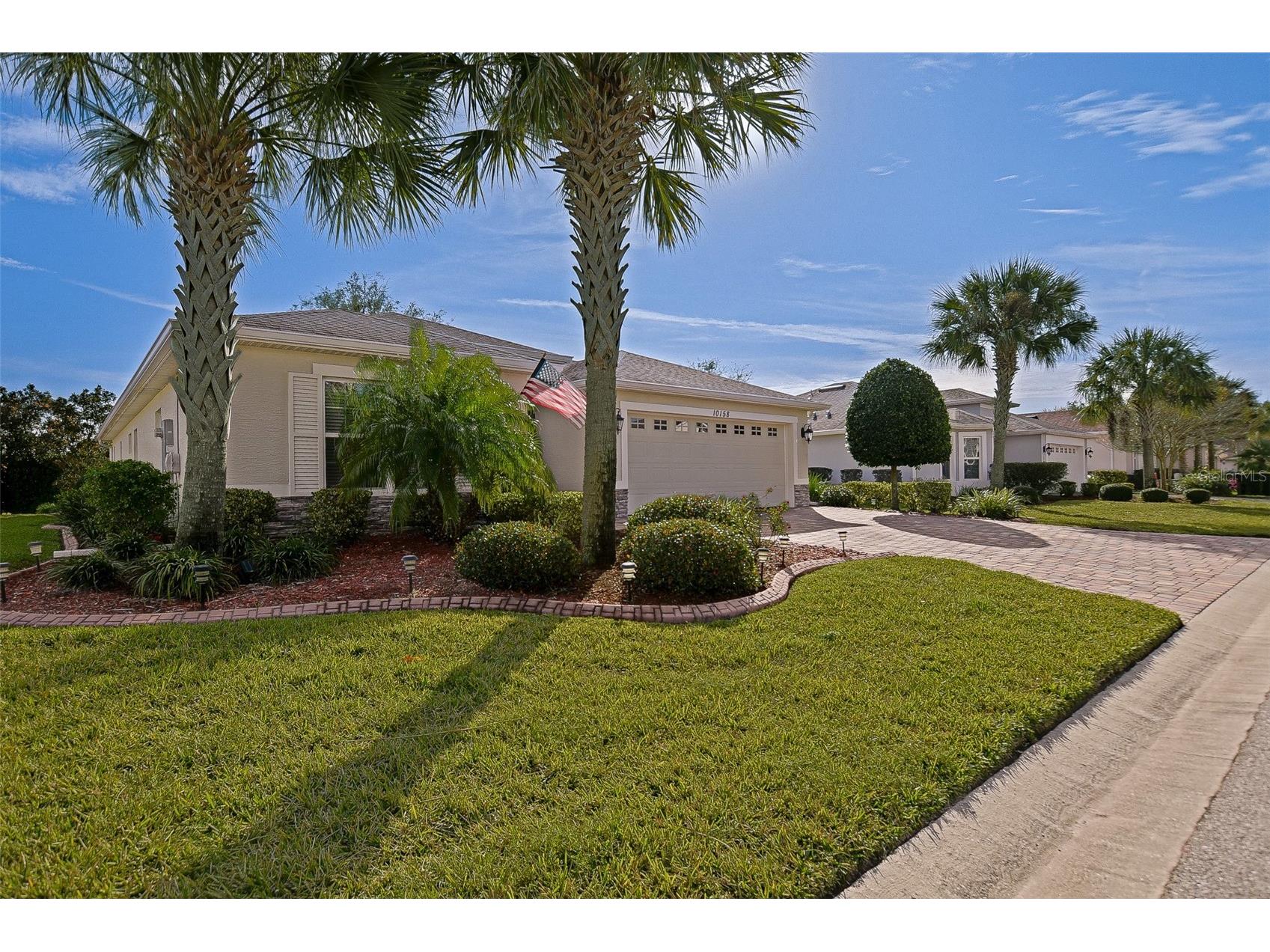 10158 Julia Isles Avenue Oxford FL 34484 - LAKE MIONA OM715516 image18