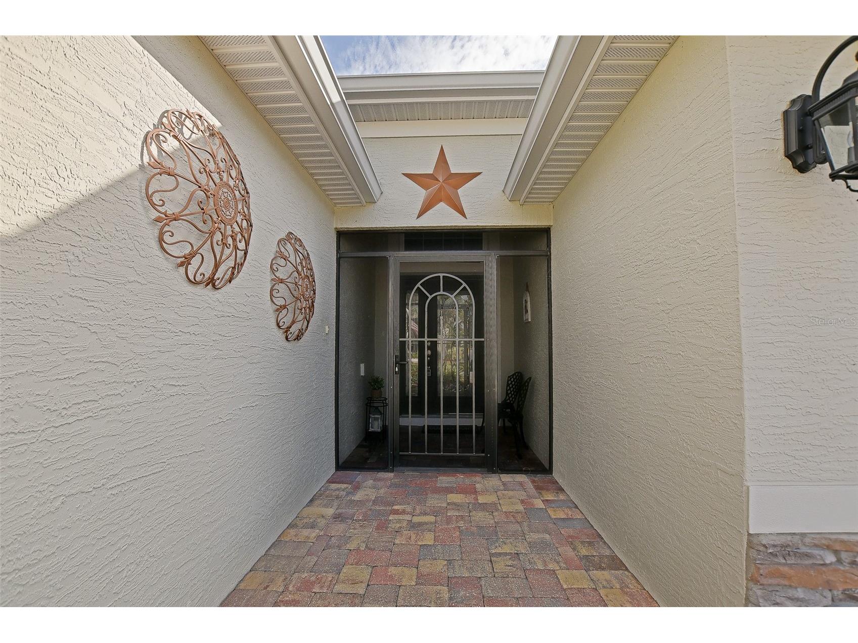 10158 Julia Isles Avenue Oxford FL 34484 - LAKE MIONA OM715516 image19