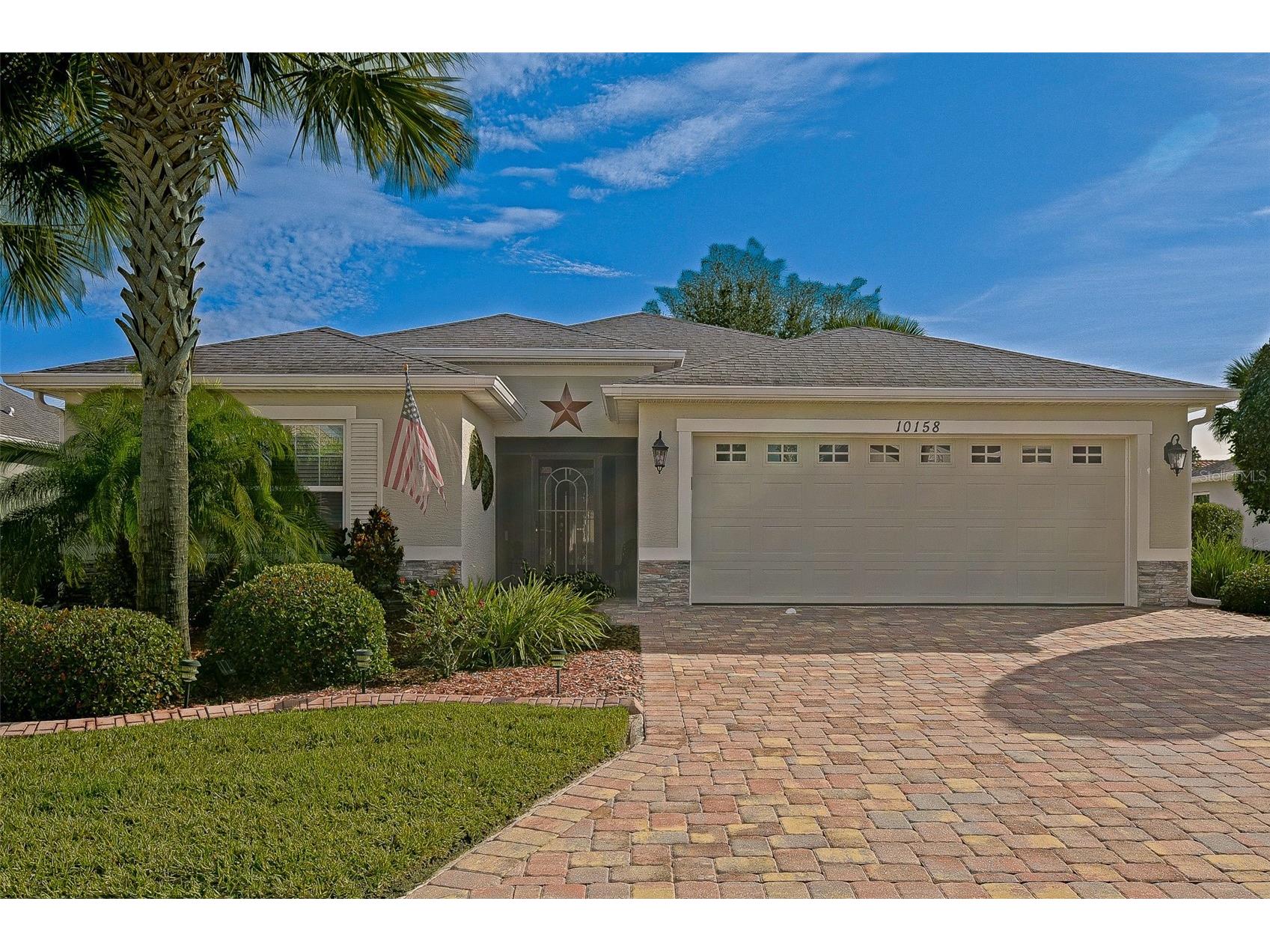 10158 Julia Isles Avenue Oxford FL 34484 - LAKE MIONA OM715516 image2