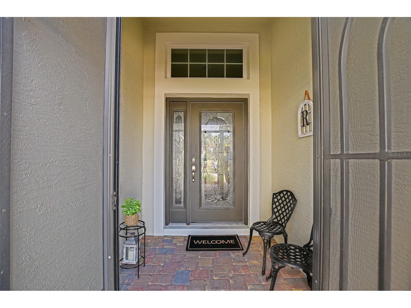 10158 Julia Isles Avenue Oxford FL 34484 - LAKE MIONA OM715516 image20