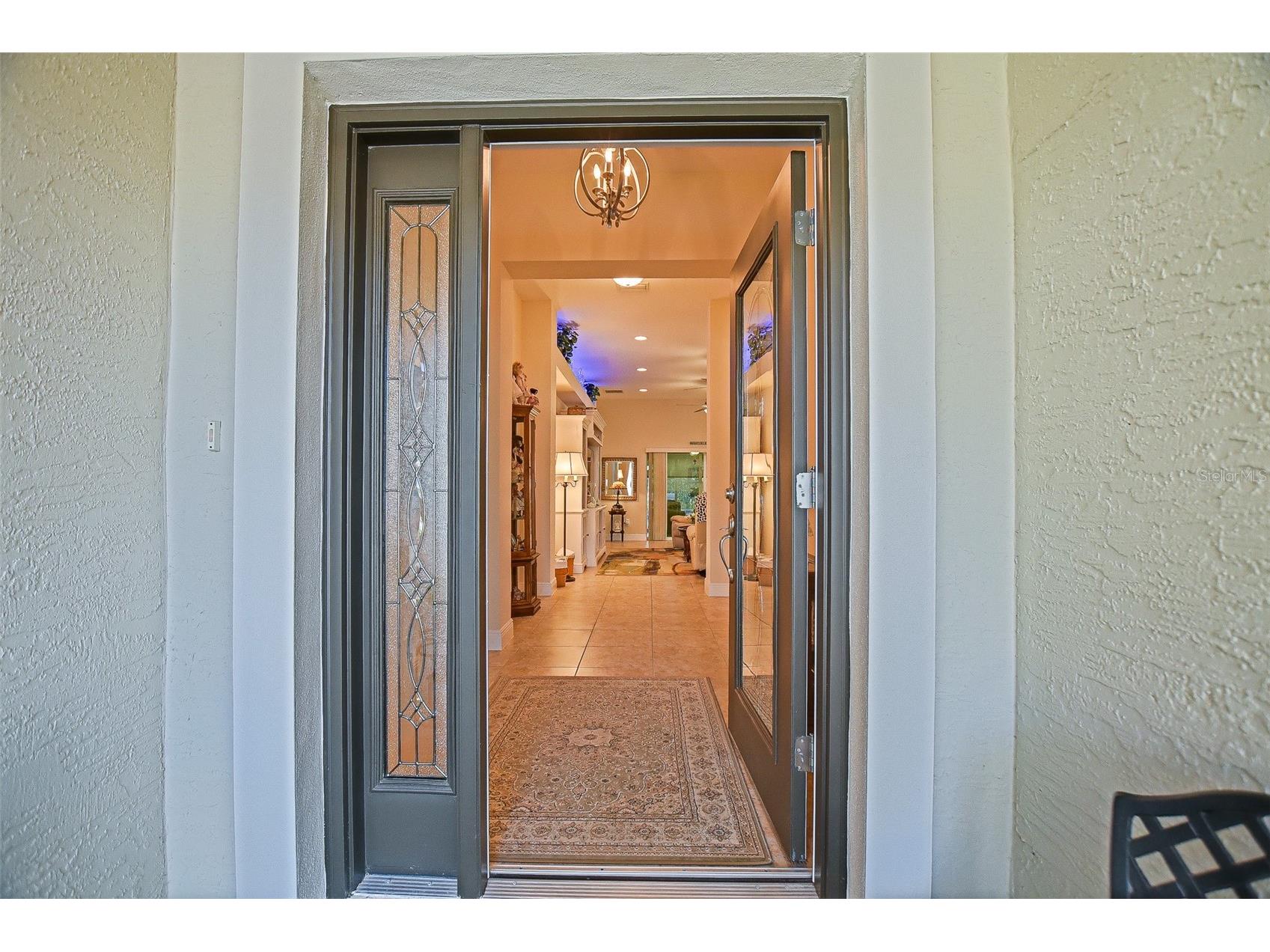 10158 Julia Isles Avenue Oxford FL 34484 - LAKE MIONA OM715516 image21