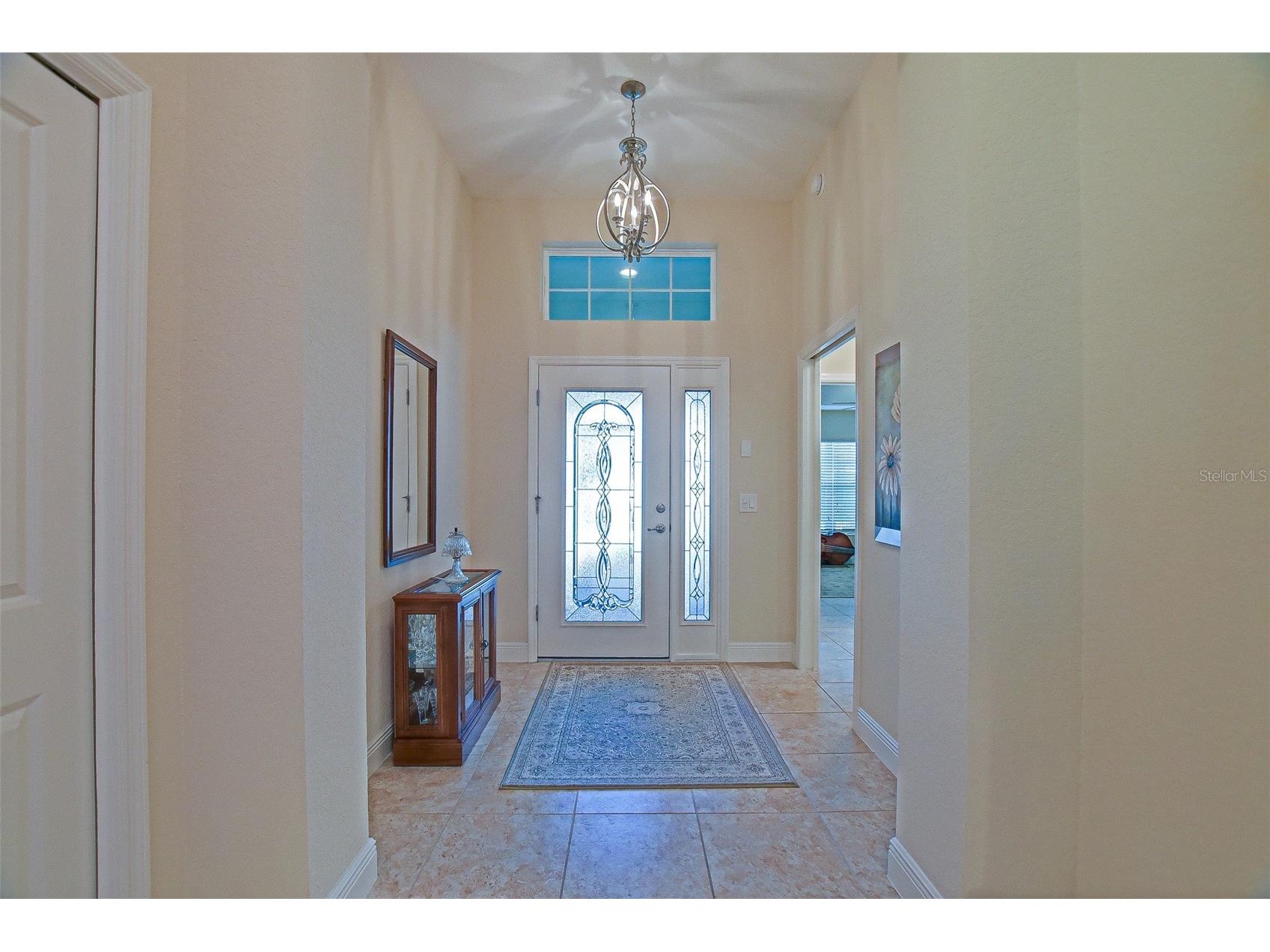 10158 Julia Isles Avenue Oxford FL 34484 - LAKE MIONA OM715516 image22