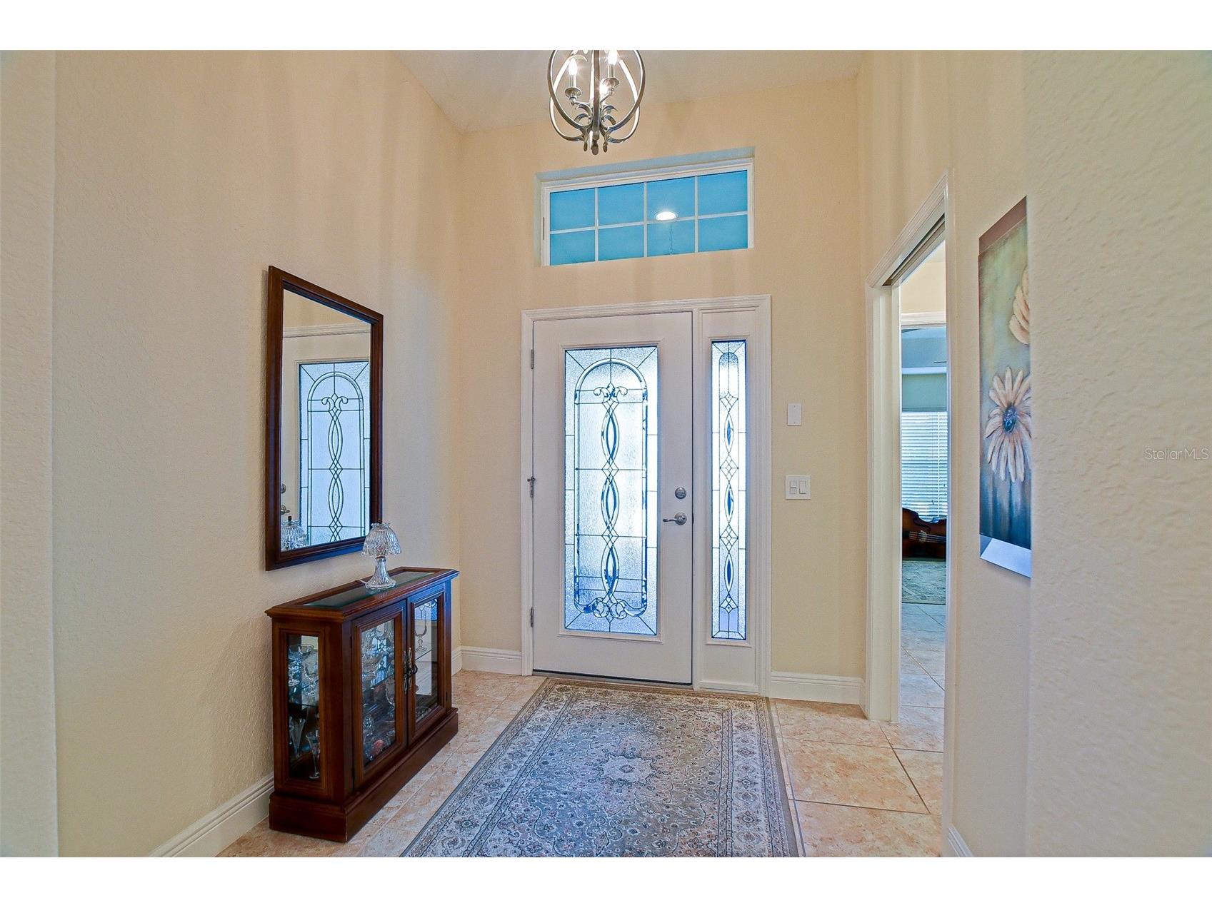10158 Julia Isles Avenue Oxford FL 34484 - LAKE MIONA OM715516 image23