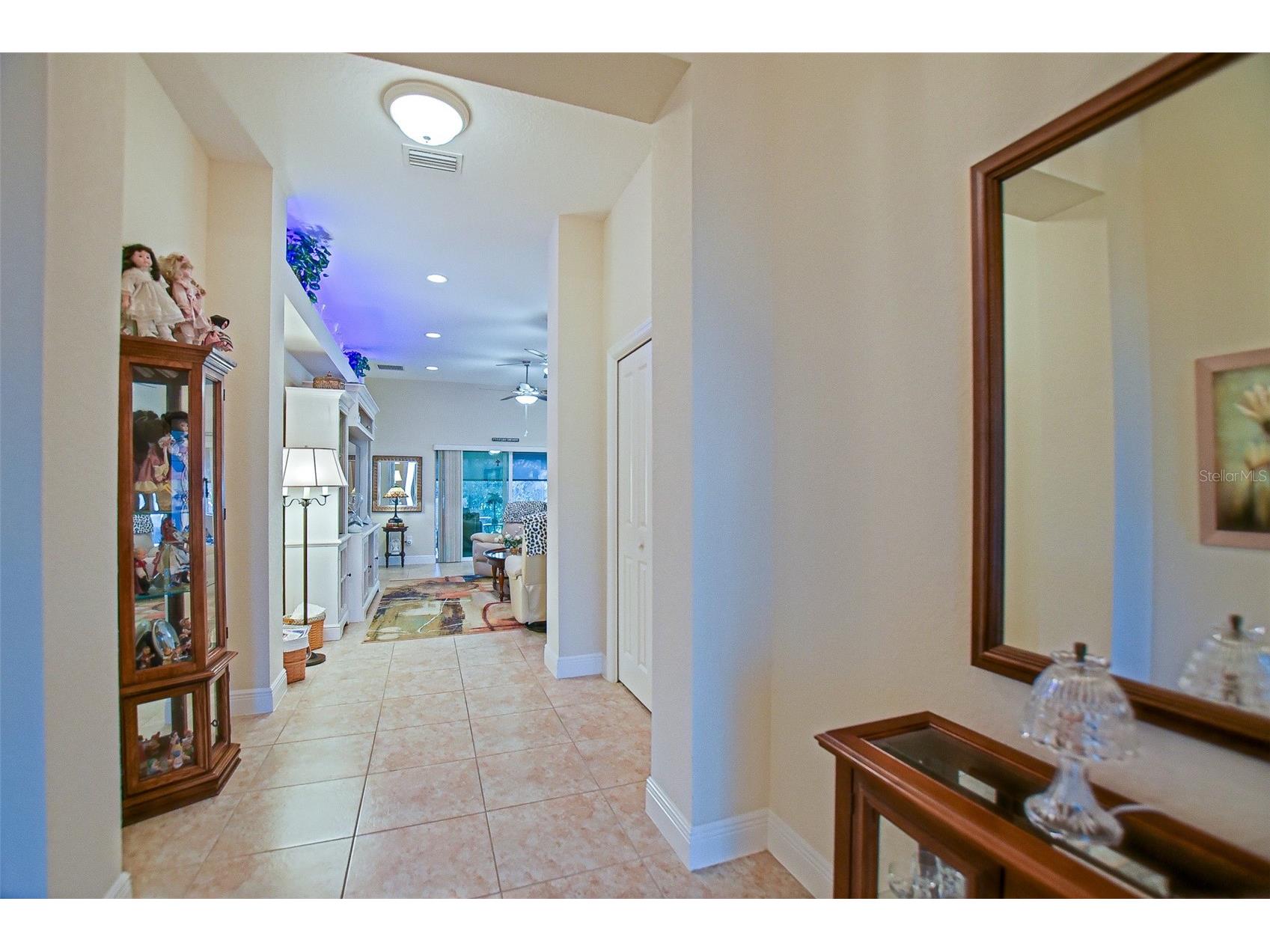 10158 Julia Isles Avenue Oxford FL 34484 - LAKE MIONA OM715516 image24