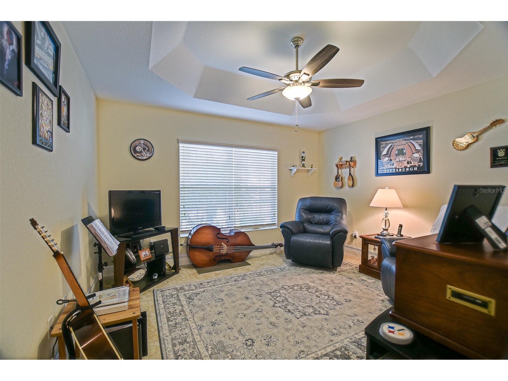 10158 Julia Isles Avenue Oxford FL 34484 - LAKE MIONA OM715516 image25