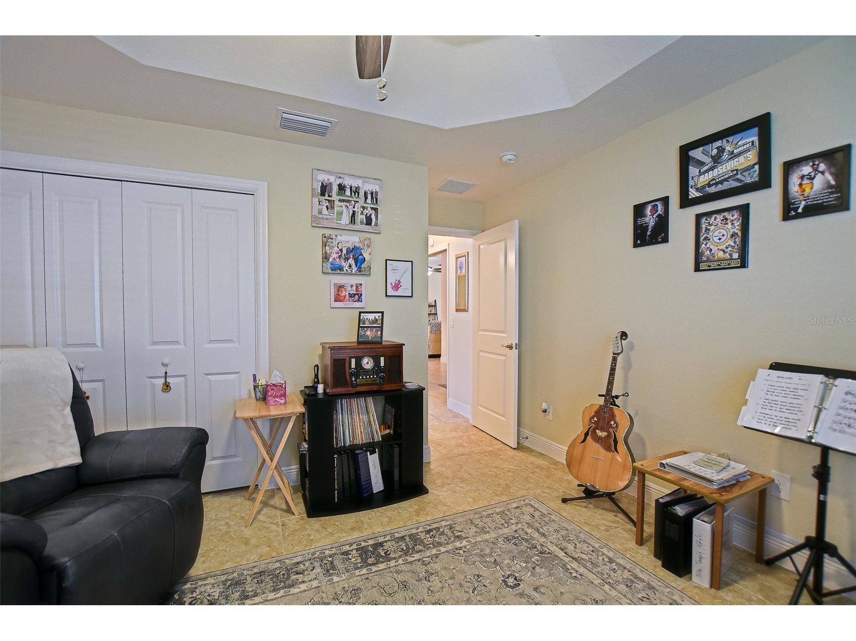 10158 Julia Isles Avenue Oxford FL 34484 - LAKE MIONA OM715516 image26