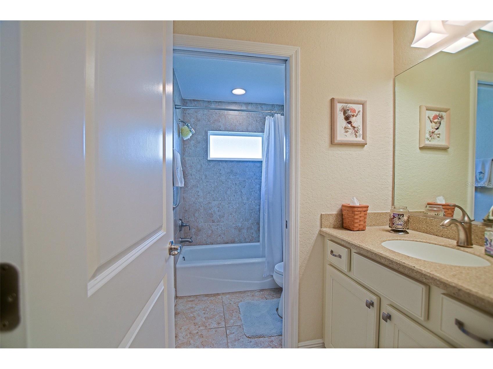 10158 Julia Isles Avenue Oxford FL 34484 - LAKE MIONA OM715516 image27