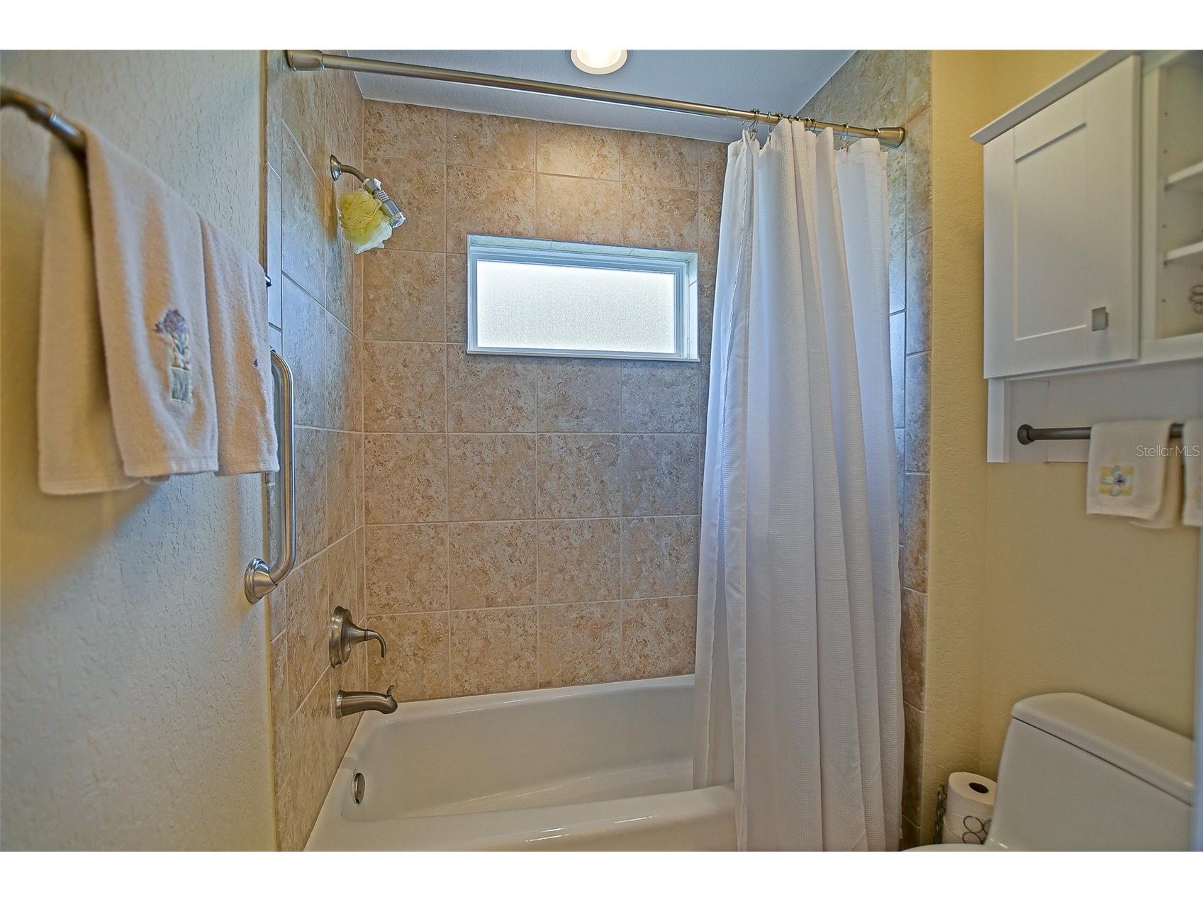 10158 Julia Isles Avenue Oxford FL 34484 - LAKE MIONA OM715516 image29