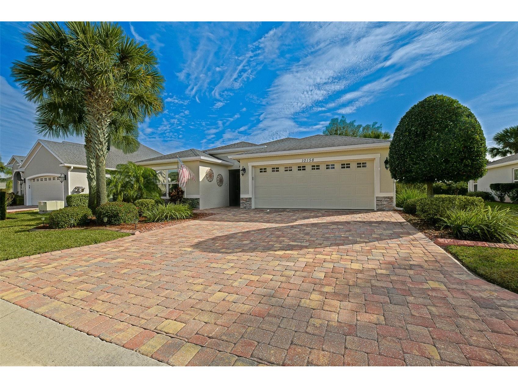 10158 Julia Isles Avenue Oxford FL 34484 - LAKE MIONA OM715516 image3