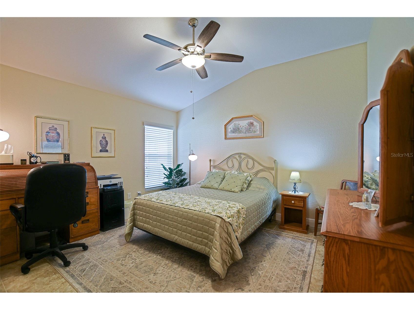 10158 Julia Isles Avenue Oxford FL 34484 - LAKE MIONA OM715516 image30