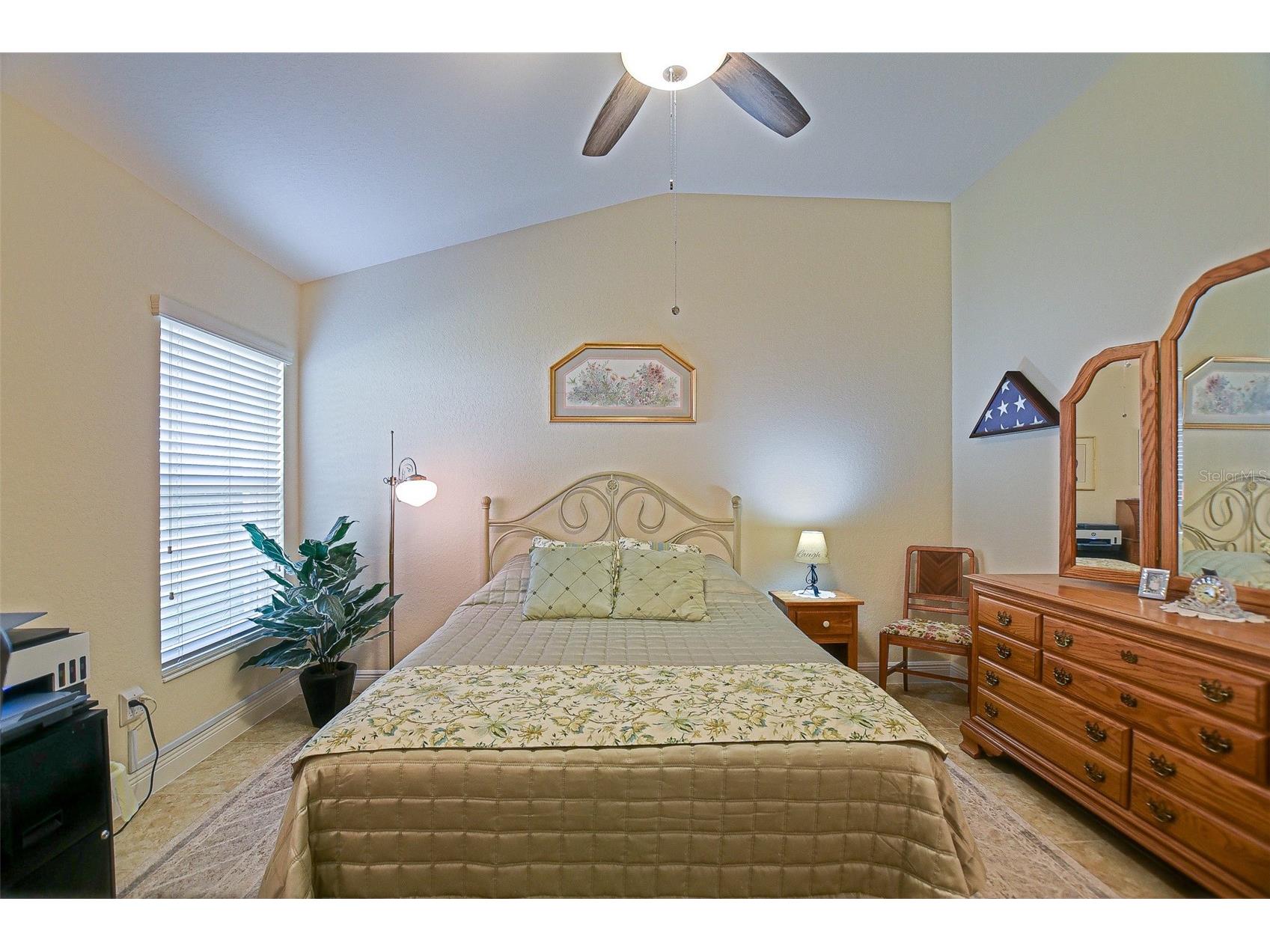 10158 Julia Isles Avenue Oxford FL 34484 - LAKE MIONA OM715516 image31