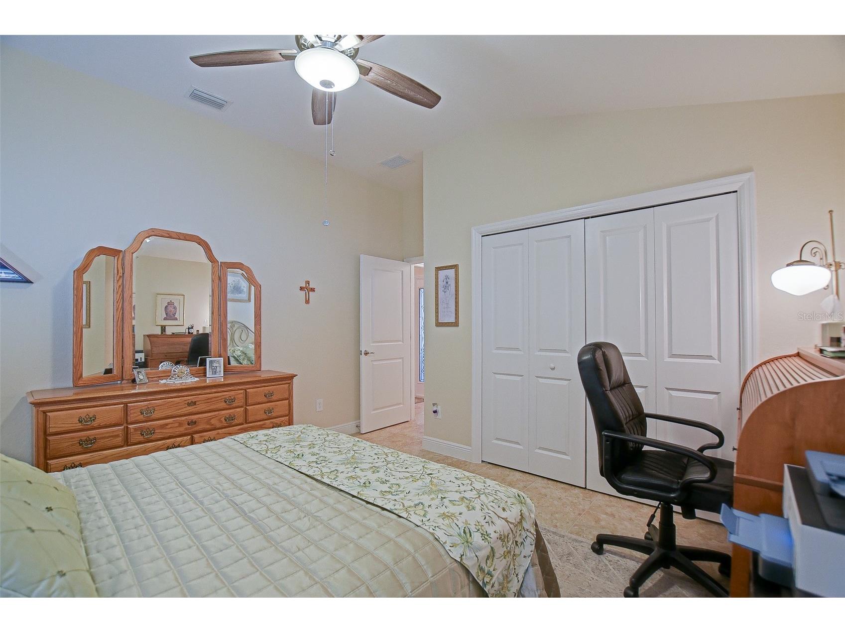 10158 Julia Isles Avenue Oxford FL 34484 - LAKE MIONA OM715516 image32