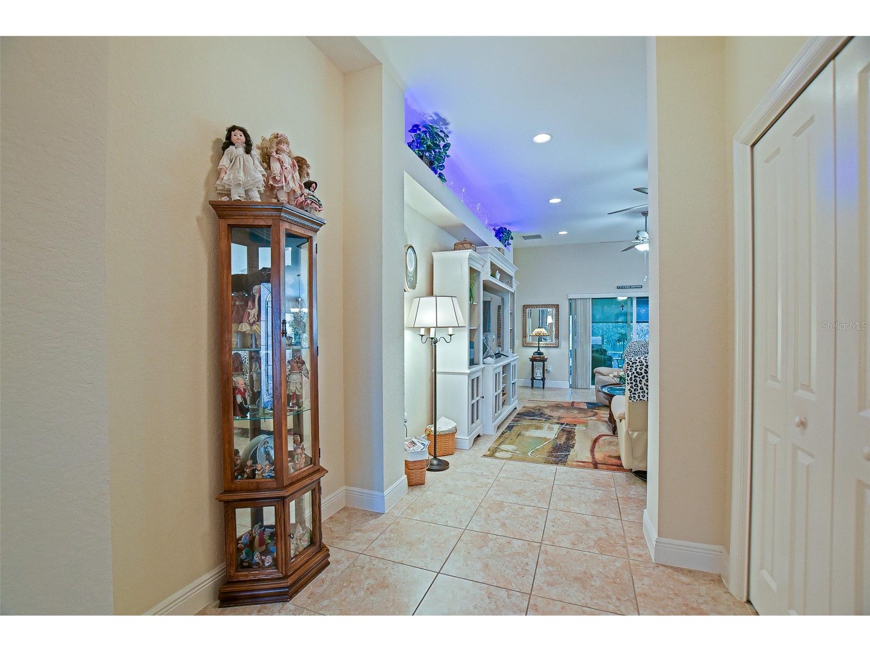 10158 Julia Isles Avenue Oxford FL 34484 - LAKE MIONA OM715516 image33