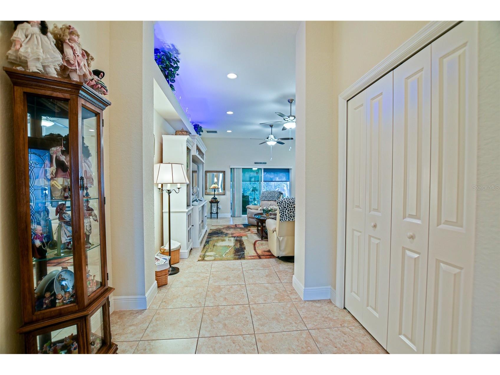 10158 Julia Isles Avenue Oxford FL 34484 - LAKE MIONA OM715516 image34