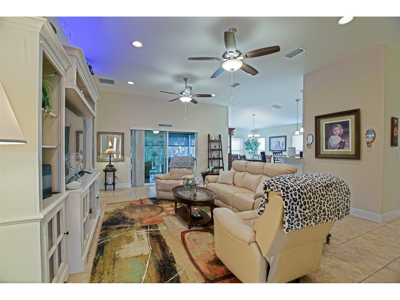 10158 Julia Isles Avenue Oxford FL 34484 - LAKE MIONA OM715516 image35