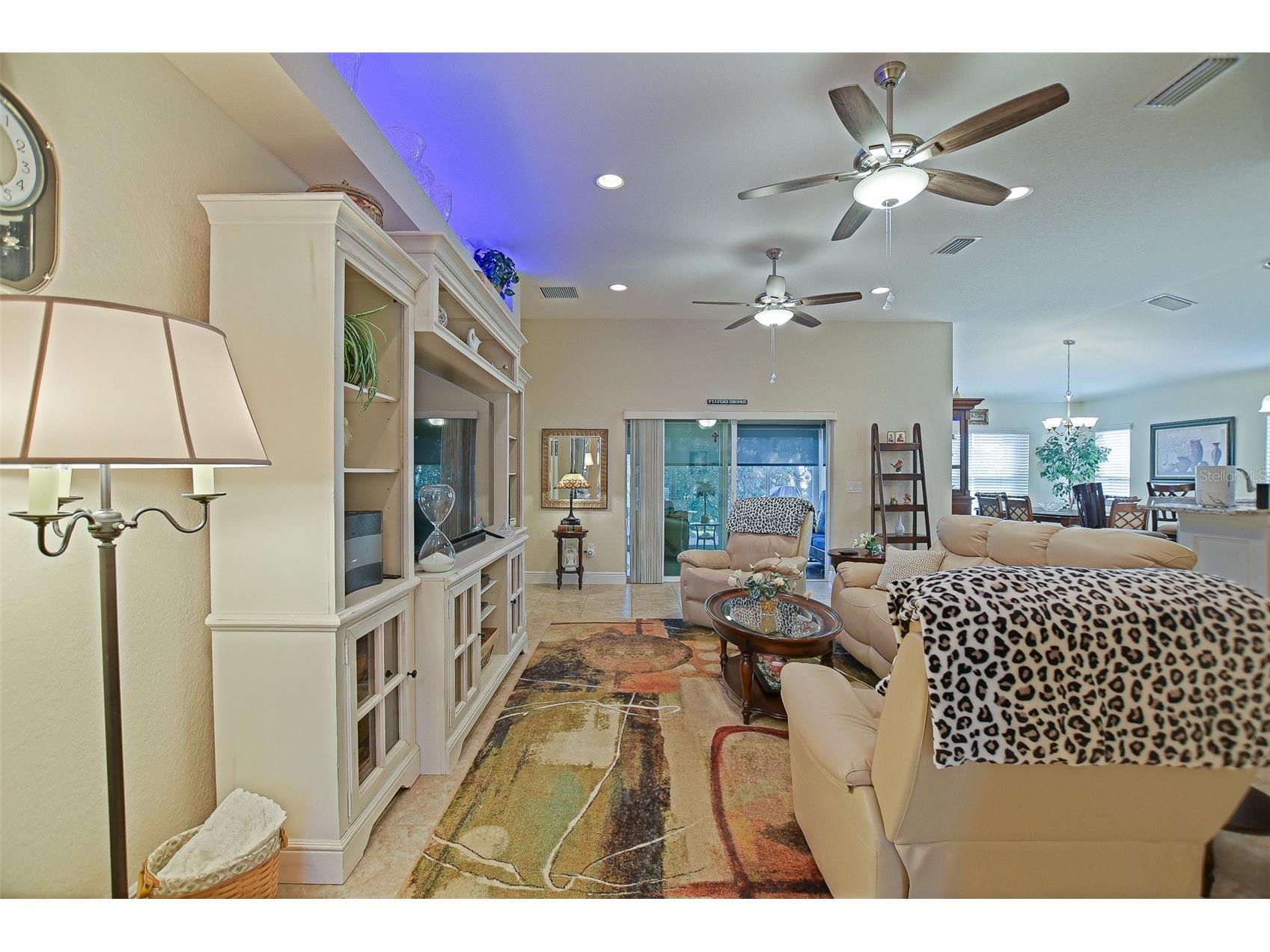 10158 Julia Isles Avenue Oxford FL 34484 - LAKE MIONA OM715516 image36